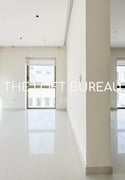 No Commission! 10% discount! Luxurious 4BR in Mshereib Downtown - Apartment in Al Kahraba