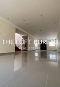 Commercial villa premium location @ luqta - Commercial Villa in Al Luqta