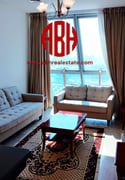 LUXURY FURNISHED 2 BDR FOR SALE | GREAT AMENITIES - Apartment in Zig Zag Tower A