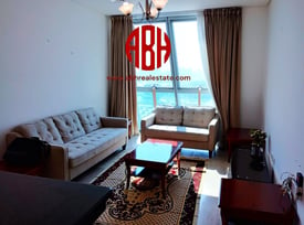 LUXURY FURNISHED 2 BDR FOR SALE | GREAT AMENITIES - Apartment in Zig Zag Tower A