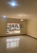 Compound Villa For Rent - Compound Villa in Bu Hamour Street