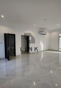 1bhk semi furnished close to the mall area - Apartment in Al Nuaija Street