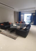 Modern 7 BR+Maid Villa Balcony Private Pool - Villa in Al Waab Street