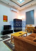 Furnished GroundFloor Studio Adjacent to TawarMall - Apartment in Al Markhiya Street