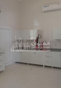 Wonderful New Villa Standalone3BR In RawdatALHamam - Villa in Rawdat Al Hamama