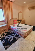 03 Master Bed rooms | Compound Villa | Hilal - Compound Villa in Al Hilal East