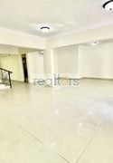 5 BR UF Villa | 2 Spacious Living Rooms | Gharafa - Villa in Al Gharafa