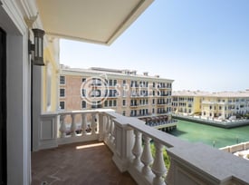 No Agency Fee One Bedroom Apt Qatar Cool Incl - Apartment in Carnaval