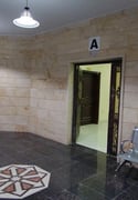 1BHK, Furnished, near Mall - No commission - Apartment in Umm Al Seneem Street