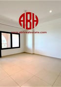 BIG BALCONY | SPACIOUS 1 BEDROOM IN PORTO ARABIA - Apartment in East Porto Drive