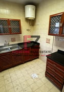 Unfurnished 1 Bed Room Apartment in Doha Jadeeda - Apartment in Hadramout Street