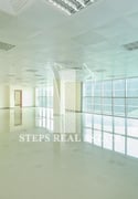 Ready Brand New Office Spaces for Rent at C-Ring - Office in C-Ring Road