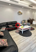 Great Fully Furnished 2 Bedroom Apartment ! - Apartment in Porto Arabia