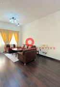 Great location! 3 Bedroom Villa - Villa in Al Waab Street