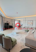 LUXURIOUS 4 BEDROOM+MAID WITH INCREDIBLE VIEW - Penthouse in Floresta Gardens