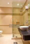 Luxury Townhouse 3BD+Maid+Office in The Preal - Apartment in Porto Arabia
