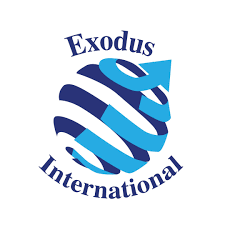 Exodus International an Immigration and Visa Consultant in Qatar