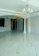 Amazing Semi Furnished Townhouse in The Pearl - Townhouse in Porto Arabia