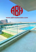 MALIBU RESALE UNIT | BRAND NEW | SEA /POOL VIEW - Apartment in Burj Al Marina