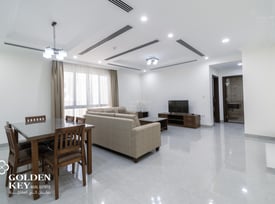 +Bills/WiFi Included ✅ Gym/Pool | Old Airport - Apartment in Old Airport Road