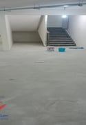 Basement at the airport, an area of ​​300 meters, - Duplex in Airport Road