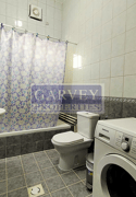 Fully Furnished 1 BR Apartment in Al Aziziyah Area - Apartment in Al Azizia Street