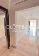 No Commission! Unique Renovated Triplex Townhouse! - Townhouse in Porto Arabia