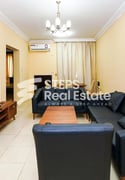 Fully Furnished 1 BHK Flat for Rent in Bin Mahmoud - Apartment in Bin Mahmoud