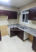 Best Price 	|| 3 BHK Apartment Unfurnished - Apartment in Al Muntazah Street