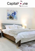 2 Bedroom Furnished Apartment - No Commission - Apartment in Old Airport Road