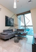 2 BR | FF | ZIGZAG | LOVELY HOME - Apartment in Zig Zag Towers