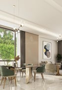 Exclusive villas/AlGharrafa/for Qatari/Non Qatari! - Villa in Vita Residences