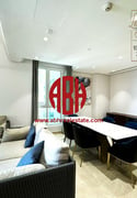 BILLS DONE | AMAZING 2BDR FURNISHED | 1 MONTH FREE - Apartment in Viva West