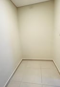 CONVENIENT 2 BEDROOM plus made semi FURNISHED - Apartment in Dara