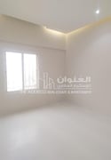 Brand New 2 Bedrooms Fully Furnished near Metro - Apartment in Al Sadd Tourist Apartments