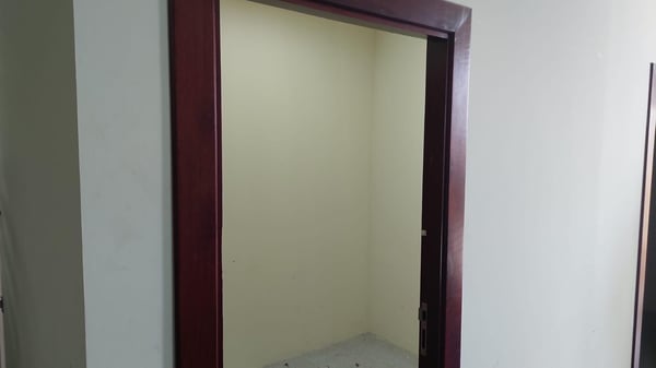 Office Space for rent in Al Matar Centre - Office in Rawdat Al Matar