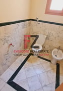 03 Master Bed rooms | Compound Villa | Hilal - Compound Villa in Al Hilal East