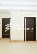 Spacious 2 BHK Apartment for Rent in Al Sadd - Apartment in Al Sadd Road