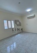 7 BR Compound Villa/Gharaffa/excluding bills - Villa in Souk Al gharaffa