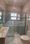 EXQUISITE STANDALONE VILLA WITH EXTERNAL OUTHOUSE - Villa in Al Hilal West