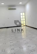 2 Bedroom Unfurnished in Al Nasser one month free - Apartment in Al Sadd Tourist Apartments