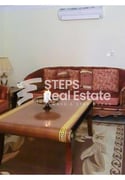 Luxury and Furnished 7BHK Villa in Al Khor - Villa in Al Khor