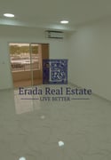 3BHK with Twin Balconies Near Metro Link - Apartment in Madinat Khalifa South