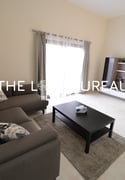 Great Investment! Rented Apartment 1BR for Sale! - Apartment in Fox Hills