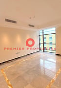 Great Offer! Brand New 3 Bedroom Apartment! Pearl! - Apartment in Giardino Apartments