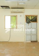 500-SQM Warehouse for Rent w/ Rooms - Warehouse in Industrial Area