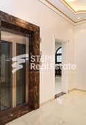 Exquisite & Luxury 7 bhk Villa for Sale - Villa in Al Nuaija Street