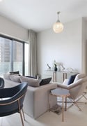 New Stunning 2 Bedroom Apartment In Waterfront - Apartment in Waterfront Residential