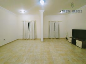 Semi furnished 2BHK apartment for family - Apartment in Old Salata