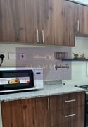 NO COMMISSION! FF 2BHK Apartment at Al Wakra - Apartment in Al Wakra